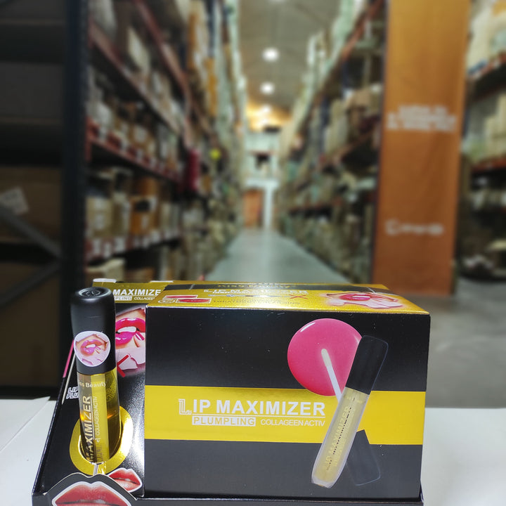 Lips Maximizer 5ml - additional image 8