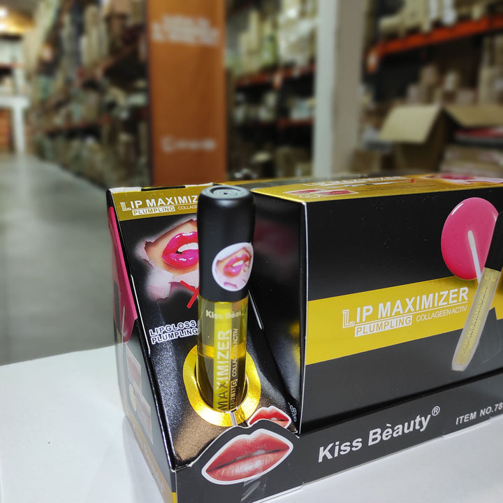 Lips Maximizer 5ml - additional image 9